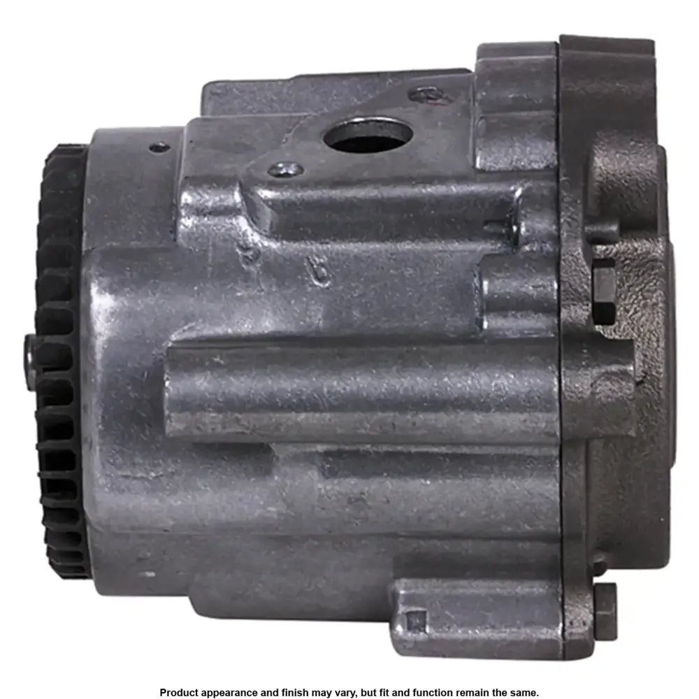 Cardone Industries 32-109 Secondary Air Injection Pump - Xpress Parts